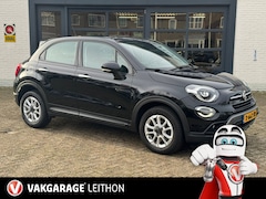 Fiat 500 X Cross - 1.0 GSE City Cross Opening Edition - Camera - Keyless - Carplay