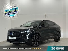 Renault Rafale - 1.2 E-Tech Full Hybrid 200 Esprit Alpine | Harman Kardon | Pack Privilège | Pack Around Vi