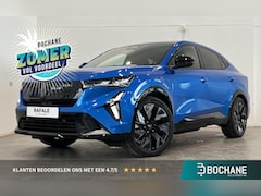 Renault Rafale - E-Tech 4x4 Plug-in Hybrid 300 Esprit Alpine | Solarbay | Harman Kardon | Pack Privilège |