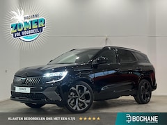 Renault Espace - 1.2 E-Tech Full Hybrid 200 Esprit Alpine 5p. | Panoramadak | Harman Kardon | Pack Advanced