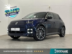Renault 5 - 5 Iconic Cinq 52 kWh | Harman Kardon | Pack Safety & Advanced Driving Assist | Adapter V2L