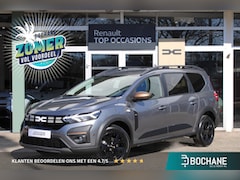 Dacia Jogger - 1.0 TCe 110 Extreme 5p. | VOORRAAD VOORDEEL | €1100 KORTING