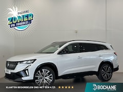 Renault Espace - 1.2 E-Tech full hybrid 200 Iconic 7p. | Pack Vision | Pack Light & Sound | All season band