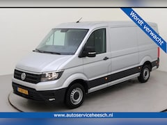 Volkswagen Crafter - 2.0 TDI L3H2 l AIRCO l NAVI l CRUISE CONTROL l PDC
