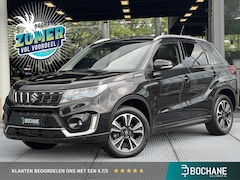 Suzuki Vitara - 1.4 Boosterjet Style | Panoramadak | Carplay | Climate Control | Adaptieve Cruise Control