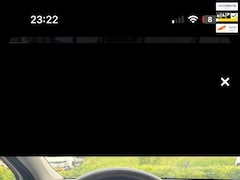 Opel Astra - 1.2 Business Edition