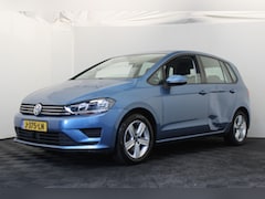 Volkswagen Golf Sportsvan - 1.2 TSI Highline