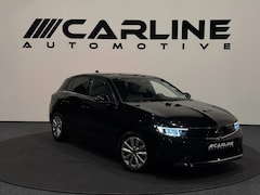 Opel Astra - 1.2 Level 4 AUTOMAAT ASSIST NAVI CARPLAY GARANTIE NAP APK