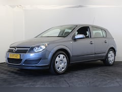 Opel Astra - 1.6 Enjoy