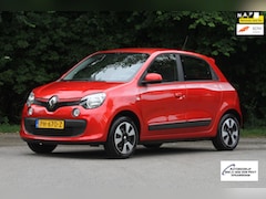 Renault Twingo - 1.0 SCe Collection / Slechts 65.604 km. / Airco / Bluetooth / Cruise control / All season