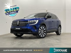 Renault Austral - 1.2 Mild Hybrid 160 X-Tronic Techno | Pack Safety | Pack Around View Camera | Van: € 47.43