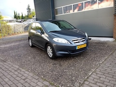 Honda FR-V - 1.7 Comfort 6 persoons