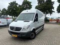Mercedes-Benz Sprinter - 510 2.2 CDI 366 AUTOMAAT