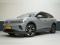 Volkswagen ID.4 - Pro 77 kWh | Navigatie | Lm velgen | Adaptive cruise | Parkeersensoren