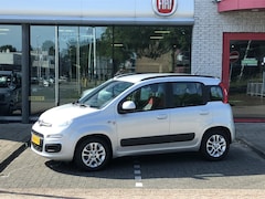 Fiat Panda - TwinAir 65 Edizione Cool 5-drs AIRCO|DAKRAILS|14"