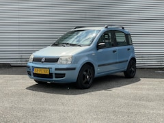 Fiat Panda - 1.1 Active Plus