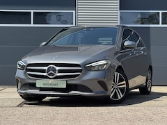 Mercedes-Benz B-klasse - 180 Premium Plus |Stoelverw. |Camera |Elektr. klep