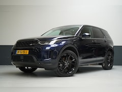 Land Rover Discovery Sport - P300e 1.5 R-Dynamic HSE | Panoramadak | Memory | Navigatie | 360 camera | Apple Carplay