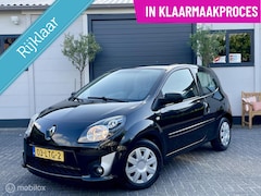 Renault Twingo - 1.2-16V|RIJKLAAR|AC|ISOFIX|NAP|DLR OH|GARANTY