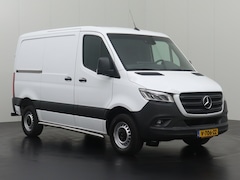 Mercedes-Benz Sprinter - 314CDI 7G-Tronic Automaat | 2800Kg Trekhaak | Led | Navigatie | Camera | Airco | Cruise
