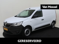Renault Express - 1.5 dCi 75 Comfort | Airco | Cruise control