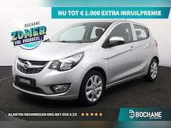 Opel Karl - 1.0 ecoFLEX Edition