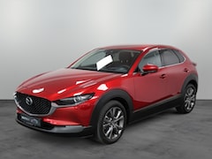 Mazda CX-30 - 2.0 SA-X Comfort
