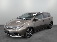 Toyota Auris - 1.8 Hybrid Now
