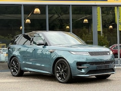 Land Rover Range Rover Sport - 2.0 P440e Dynamic SE