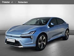 Polestar 4 - 4 LRSM 100 kWh DEMO | Pilot- Plus- Pack | Pixel LED