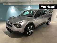 Citroën C4 - 1.2 Puretech 130 You