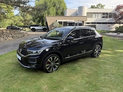 Volkswagen T-Roc - 1.5 TSI Sport