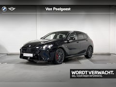 BMW 1-serie - 123 xDrive | M-Sport Pro | Innovation Pack | Head-up Display | Harman/Kardon | Comfort Acc