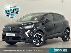Renault Captur - 1.6 E-Tech Full Hybrid 145 Techno | Pack Winter | Van: € 36.486, - nu rijklaar voor: € 34.