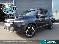 Dacia Bigster - 1.2 Mild Hybrid 140 Extreme / Pack Assist
