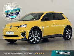 Renault 5 - 5 Techno 40 kWh | Pack Winter | Van: € 31.559, - nu rijklaar voor: € 30.059,