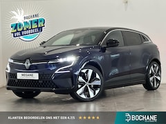 Renault Mégane E-Tech - Techno 220 Comfort Range 60 kWh | Pack Winter | Pack Advanced Drive Assist | Van: € 43.059