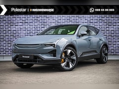 Polestar 3 - 3 Long range Dual motor 111 kWh