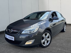 Opel Astra - 1.4 Turbo Edition EXPORT