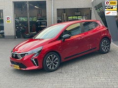 Mitsubishi Colt - 1.0T MT Intense led A.camera Keyless Clima