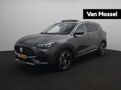 MG EHS - 1.5 T-GDI PHEV Luxury | Facelift | Leder | Panoramadak | Led Sfeerlicht | 360 Camera | Ada
