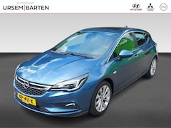 Opel Astra - 1.0 Business+