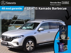 Mercedes-Benz EQB - 250 Business Line | Navigatie | Camera | Automaat