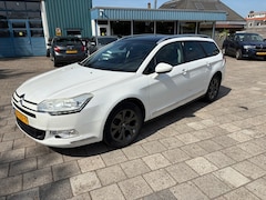 Citroën C5 Tourer - 1.6 THP Business