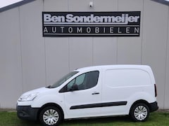 Citroën Berlingo - 1.6 HDI 500 Comfort Economy Marge auto distributie reeds vervangen