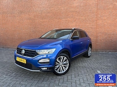 Volkswagen T-Roc - 1.0 TSI Sport| CARPLAY|ACC|PDC|LANE ASSIST