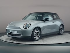 MINI Cooper - E Classic S