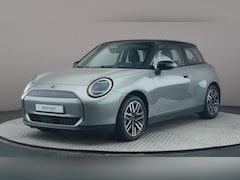 MINI Cooper - E Classic S