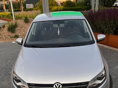 Volkswagen Polo - 1.4-16V Comfortline