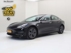 Tesla Model 3 - Long-Range AWD 351pk 75 kWh [ AUTOPILOT+620KM WLTP+PREMIUM AUDIO ]